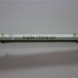 Artificial Flowers Wholesale Wholes Silk Flowers Fabric Flower Decor thumbnail-4