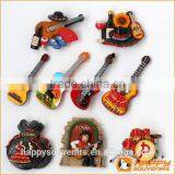 Tourism Souvenirs Fridge Magnet China Factory Directly Supply thumbnail-3