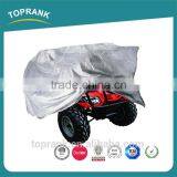 High Quality 215*121*110CM PEVA Waterproof Quad Bike Cover thumbnail-2