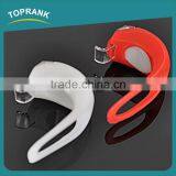 Promotional Colorful Front Rear Waterproof Led Decorative Silicone Bike Light thumbnail-5