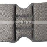 New Design Therapy Comfort Soft Memory Foam Car Waist Cushion thumbnail-2