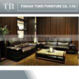 Leather Sofa Trend,Genuine Leather Sofa for Living Room thumbnail-5