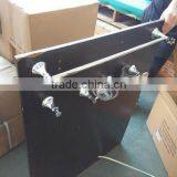 BATHROOM ACCES. 5PCS SET DF-4205 HONEYBEE thumbnail-3