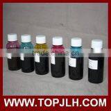 Water Transfer Ink thumbnail-1