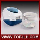 Hot!2014 New Product: Ultrasonic Cleaner thumbnail-1