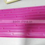 PP PS PVC Barley Wheat Rice Sprouting Seed Trays,nursery Tray for Sprout thumbnail-5