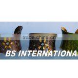 Brass Fashion Jewelry thumbnail-6