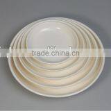 Melamine Dinnerware thumbnail-4