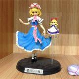 Disney Licensed Toy Products , Licensed Items ,high Quality Toy Manufacturer , Disney ,ICTI Audited Toy Factory thumbnail-5