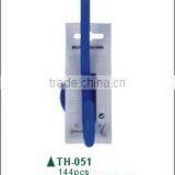 Multi-purpose Hanging Hook(TH051) thumbnail-1