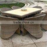 Garden Line Patio Furniture thumbnail-1