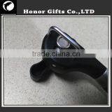 Can Oppener 2016 Can Oppener Beer Oppen thumbnail-3