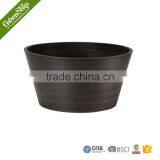 Small Outdoor Flower Pot thumbnail-3