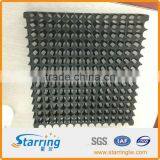 Drainage Channel Board thumbnail-4