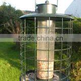 2016 New Unique Bird Feeders uk Large Bird Feeders thumbnail-3