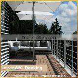 Terrace Wood Floor For Sale thumbnail-3