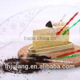 BPA-Free 50pcs Cake Fork Set/ Fruit Fork Set thumbnail-4