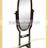 Dressing Mirror Stand Mirror thumbnail-1