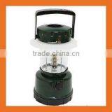 Rechargeable Camping Lantern thumbnail-1