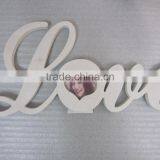 Carved Art Minds Wood Craft for Decoration thumbnail-2