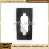 China Supplier Low Price Modern Toilet Mirror thumbnail-2