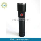 COB Working Light thumbnail-5