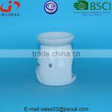 Mini Candle Warmer Ceramic Tea Light Oil Burners thumbnail-6