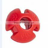 EVA Injection Molding Foam Products thumbnail-5