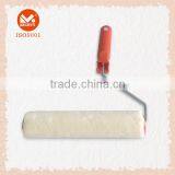 Mini Acrylic Paint Roller With Plastic Handle thumbnail-2