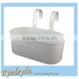 Flower Pot for Balcony thumbnail-1