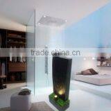 Mini Acrylic Black Waterfall Features Led Cheap Birthday Gifts thumbnail-1