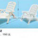 (HD-19706) Wooden Beach Chair Parts thumbnail-3