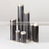 [FIR HeatZone] High Efficiency Far Infrared Ray Floor Heating Film(30/50/80/100cm Width) thumbnail-1