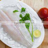 Pangasius Fillet thumbnail-1