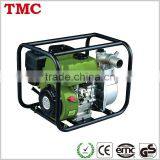5.5HP Professional Gasoline Water Pump thumbnail-1