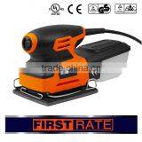 240w Powerful Electric Disc Sanders Industrial Sanders