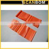 Multifunctional Slimming Yoga Tension Towel thumbnail-3