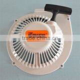 070 Chainsaw Starter Assembly (Rewind Starter Complete/Assembly of Easy Starter) thumbnail-1