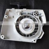 361 Chainsaw Starter Assembly (Rewind Starter Complete/Assembly of Easy Starter) thumbnail-2