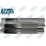 Hole Punch thumbnail-1