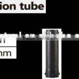 42.7cc Petrol Gasoline Air Leaf Blower thumbnail-2