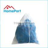 Polyester Zipper Regular Mesh Wash Sacks for Trousers Socks Sweater thumbnail-1