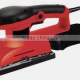 High Speed Power Tools Angle Grinder With 300w thumbnail-1