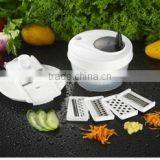 SALAD SPINNER thumbnail-1