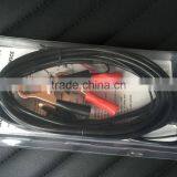 Auto Electrical Circuit Test Probe Device - 6-24 Volt DC - 4.5m Cable - Sealey thumbnail-2