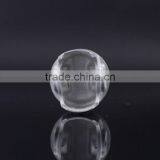 Bajaj Pulsor 150CC DTSI thumbnail-3