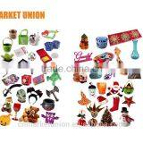 Under Dollar Items From Yiwu Wholesale Market thumbnail-3