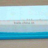 Air Filter For Briggs & Stratton 496077 Fits 8HP Industrial Plus Engines Air Filter thumbnail-1