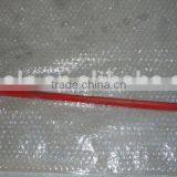 Wrecking Bar W-10 thumbnail-1