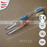 High Quality Wholesale Jordan Electric Toothbrush Head thumbnail-1